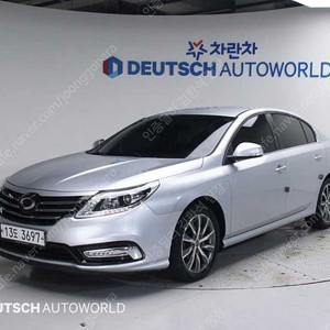 SM5 중고차 SM5노바 중고차 은색 2019년식 32,889km 2.0 클래식 중고자동차