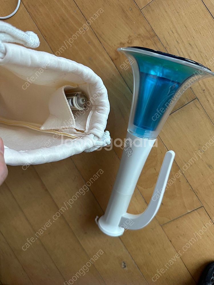 비투비 응원봉--0
