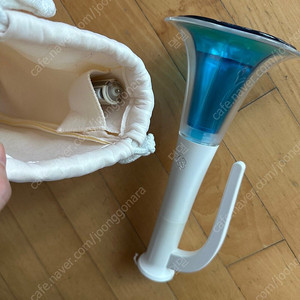 비투비 응원봉