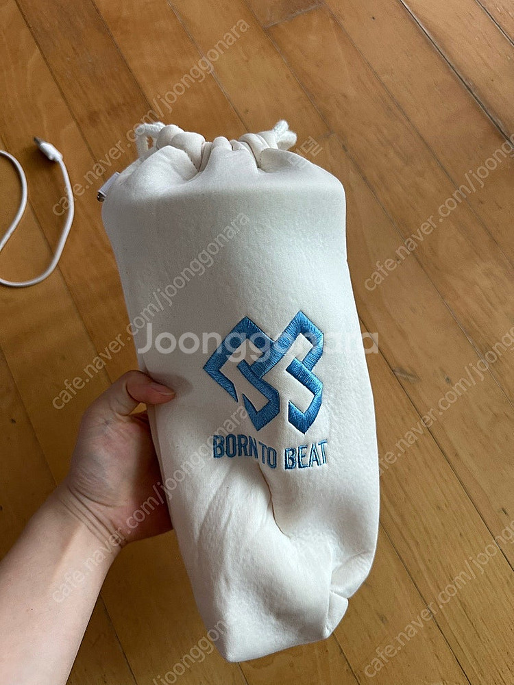 비투비 응원봉--1