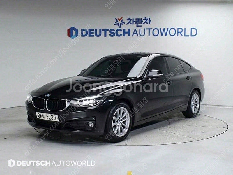 BMW 3시리즈 중고 BMW 3시리즈 중고차 할부 20...--2