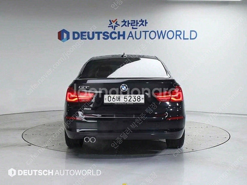 BMW 3시리즈 중고 BMW 3시리즈 중고차 할부 20...--3
