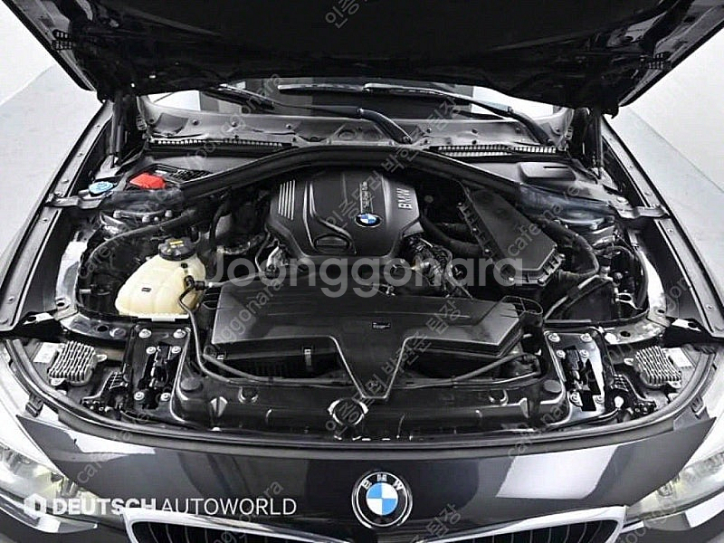 BMW 3시리즈 중고 BMW 3시리즈 중고차 할부 20...--7