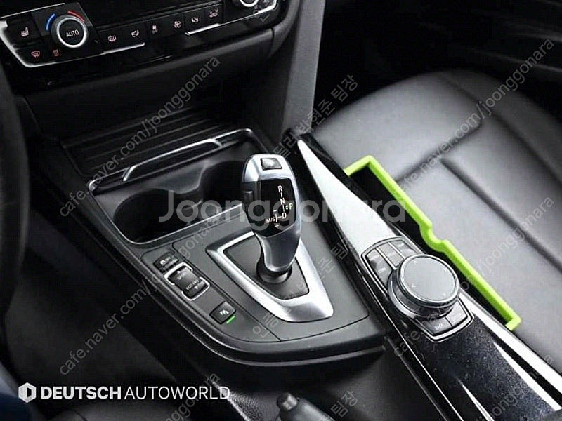 BMW 3시리즈 중고 BMW 3시리즈 중고차 할부 20...--8