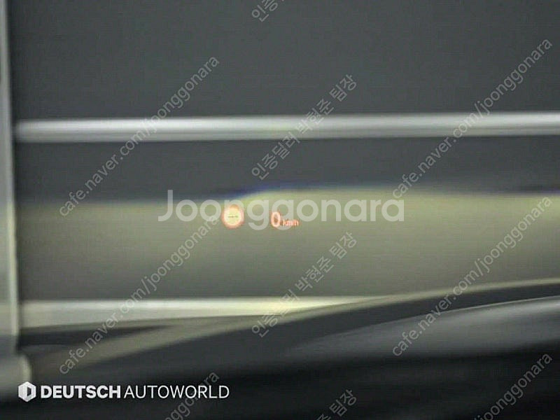 BMW 3시리즈 중고 BMW 3시리즈 중고차 할부 20...--9