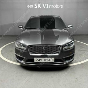 @17년식 뉴MKZ 2.0 FWD(300A) 리저브 전국최저가격저신용전액할부최대72개월현금카드리스할부저렴하고 가성비 있는 차량