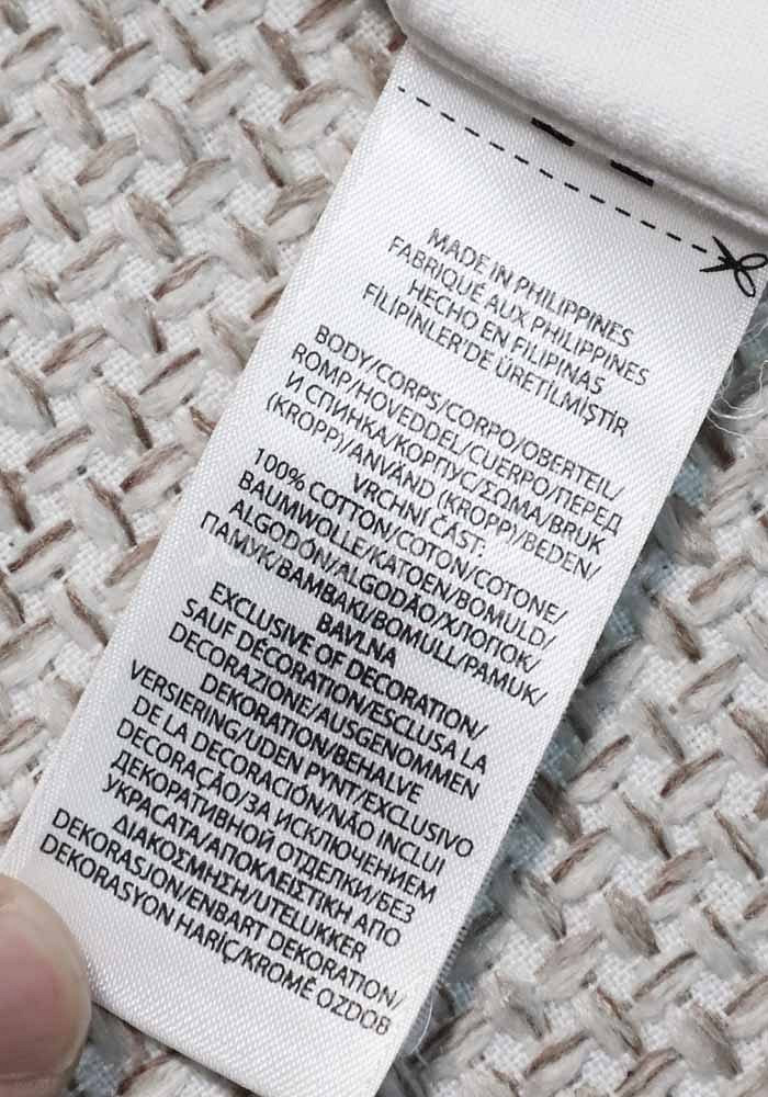 [110] POLO 최신형/셔츠(새제품) 2종--9