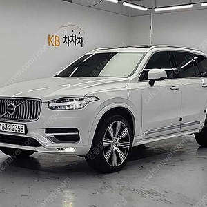 볼보 XC90 중고차 2세대 4륜 얼티메이트 브라이트 볼보 XC90 중고를 보다 저렴하게 이용하는 방법!!! 중고차리스로 볼보 XC90 중고를 이용해보자!!!