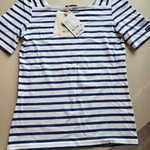 세인트제임스 플리네프 반팔xs 택포7만