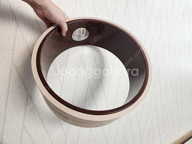 텐다르 휠.요가휠--1