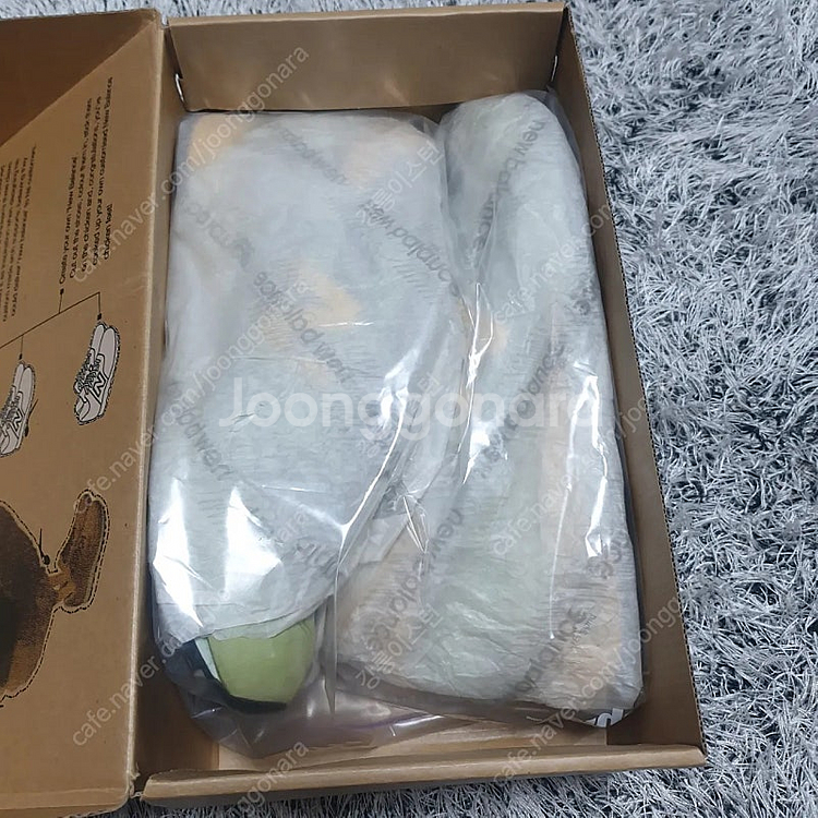 (270)뉴발란스m1300GYW made in uk--9