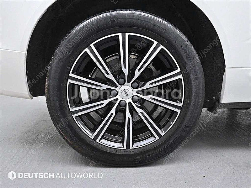 XC60중고 볼보 XC60중고 T6 AWD 인스크립션 ...--5