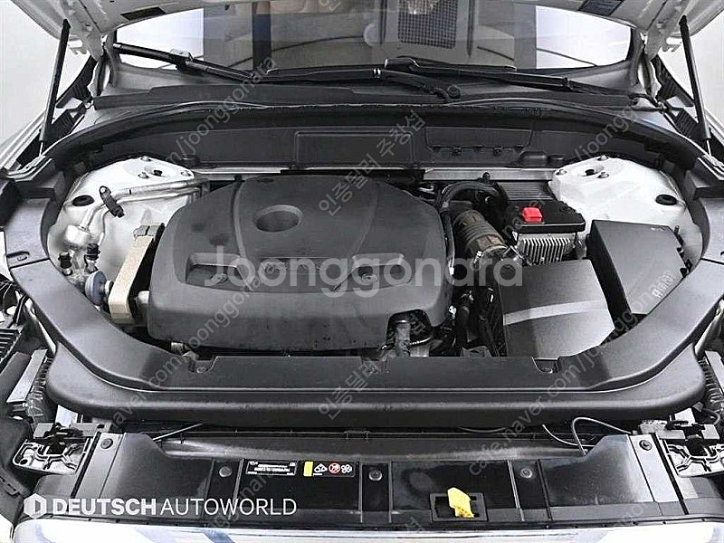 XC60중고 볼보 XC60중고 T6 AWD 인스크립션 ...--6