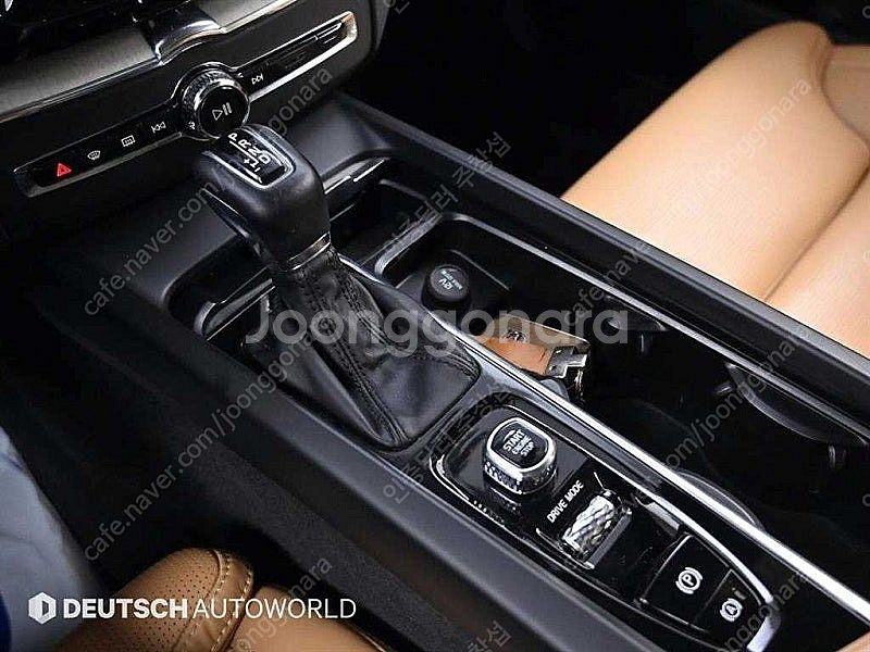 XC60중고 볼보 XC60중고 T6 AWD 인스크립션 ...--9