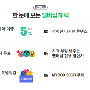 스타벅스 카페 아메리카노 T 팝니다