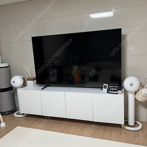 삼성 KQ75QT67AFXKR