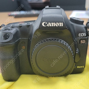 CANON 5D Mark2, 16-35, 24-105 캐논 렌즈 외