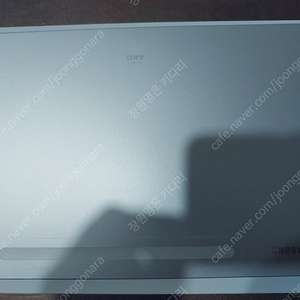 갤럭시탭 S9 wifi 128GB+정품 아웃도어 커버 케이스/일반케이스+방탄강화필름 팝니다.