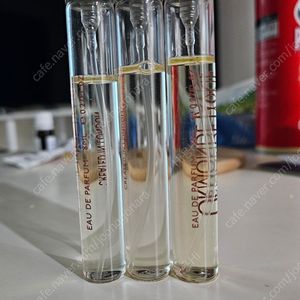오르몽드제인 트래블