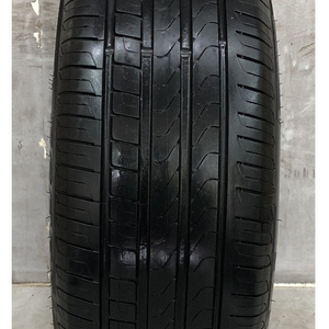 중고타이어 피렐리 스콜피온베르데 255/45R20 쏘렌토MQ4 싼타페MX5