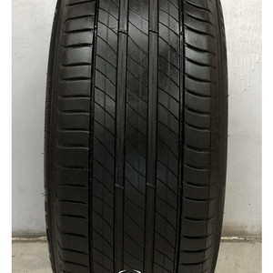 중고타이어 미쉐린 프라이머시4 255/45R20 카니발KA4 쏘렌토MQ4