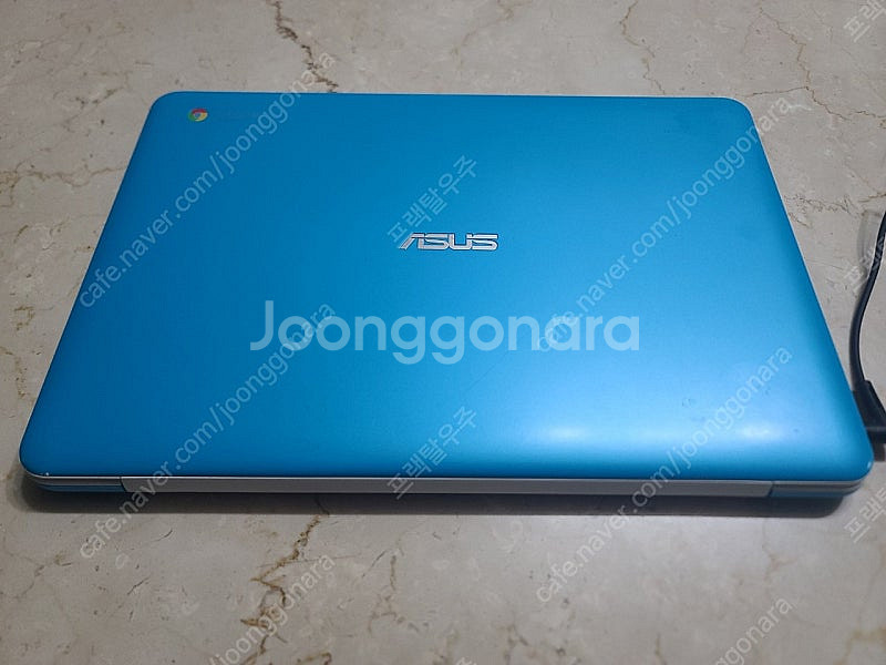 삼성 노트북9 메탈 NT900X3L 램 ssd 업글 8...--8