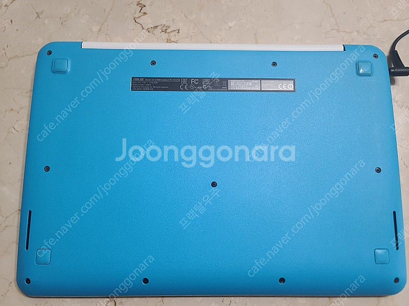 삼성 노트북9 메탈 NT900X3L 램 ssd 업글 8...--9