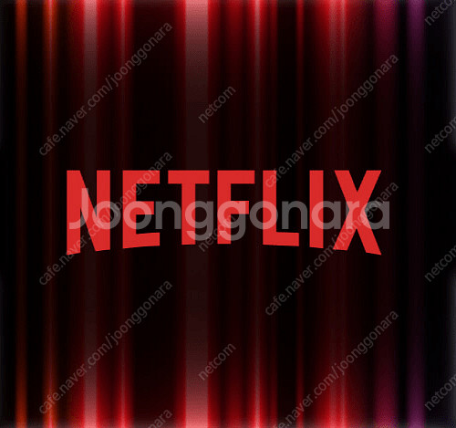 디즈니플러스 넷플릭스 유튜브프리미엄 Netflix Di...--0