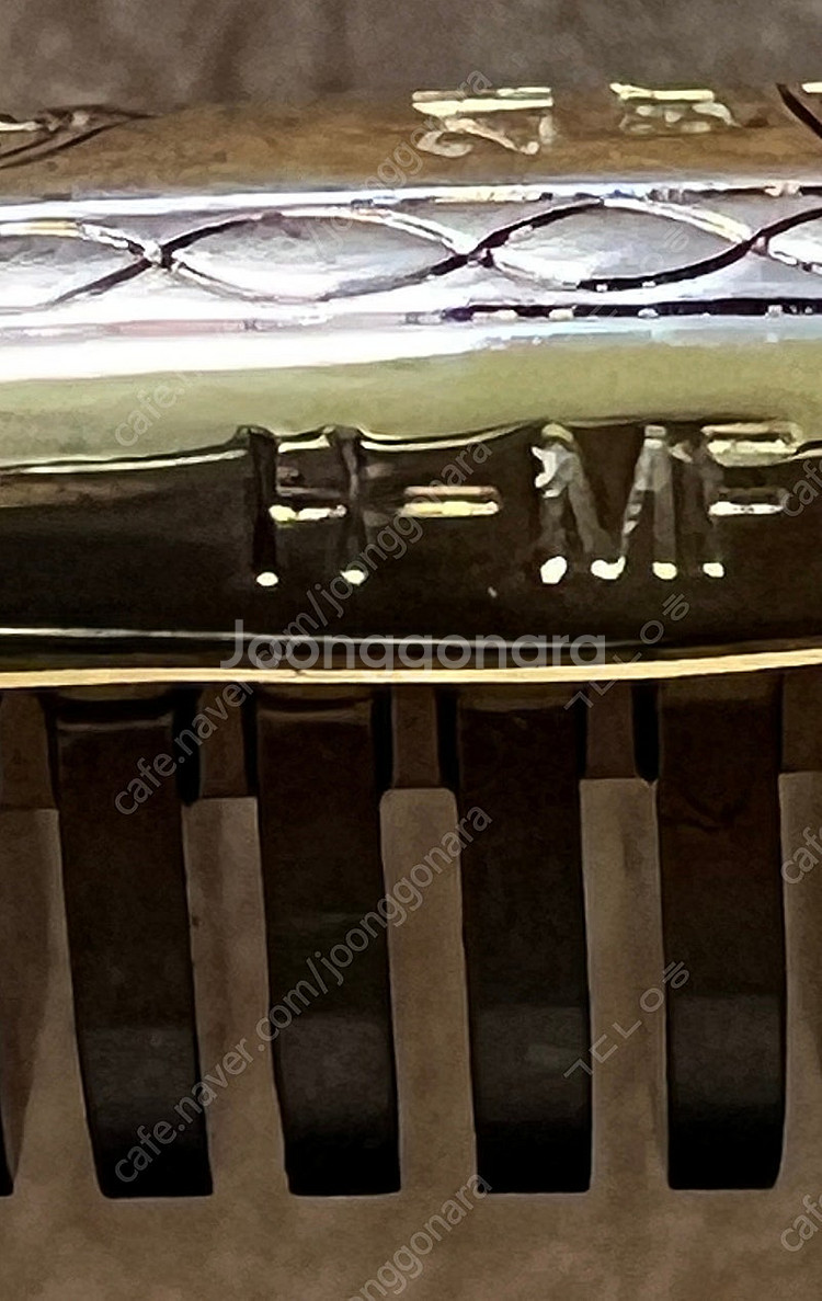 세일러 시키오리 가을비 mf 닙 구형압인 만년필--2