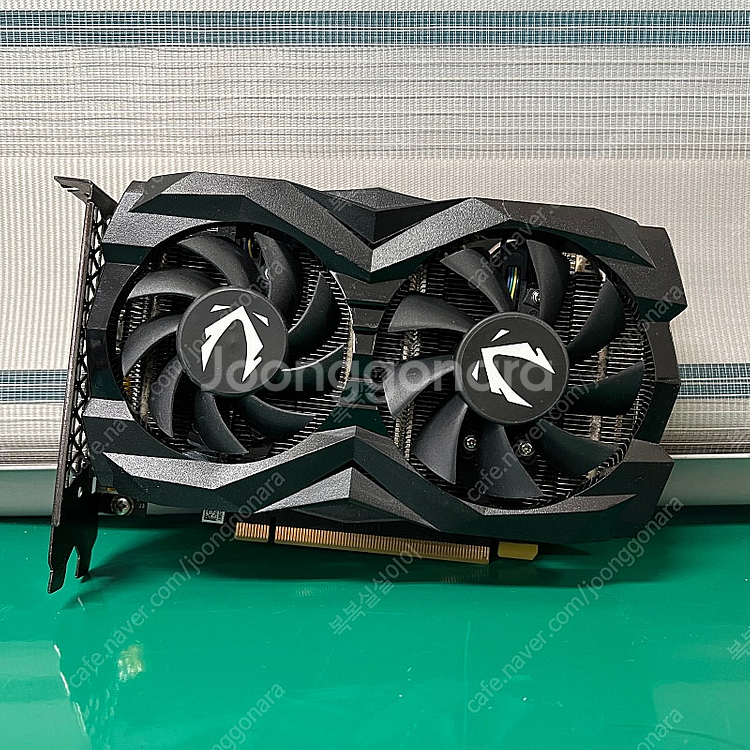 [팝니다]gtx1050 gtx1060 gtx1070 g...--4