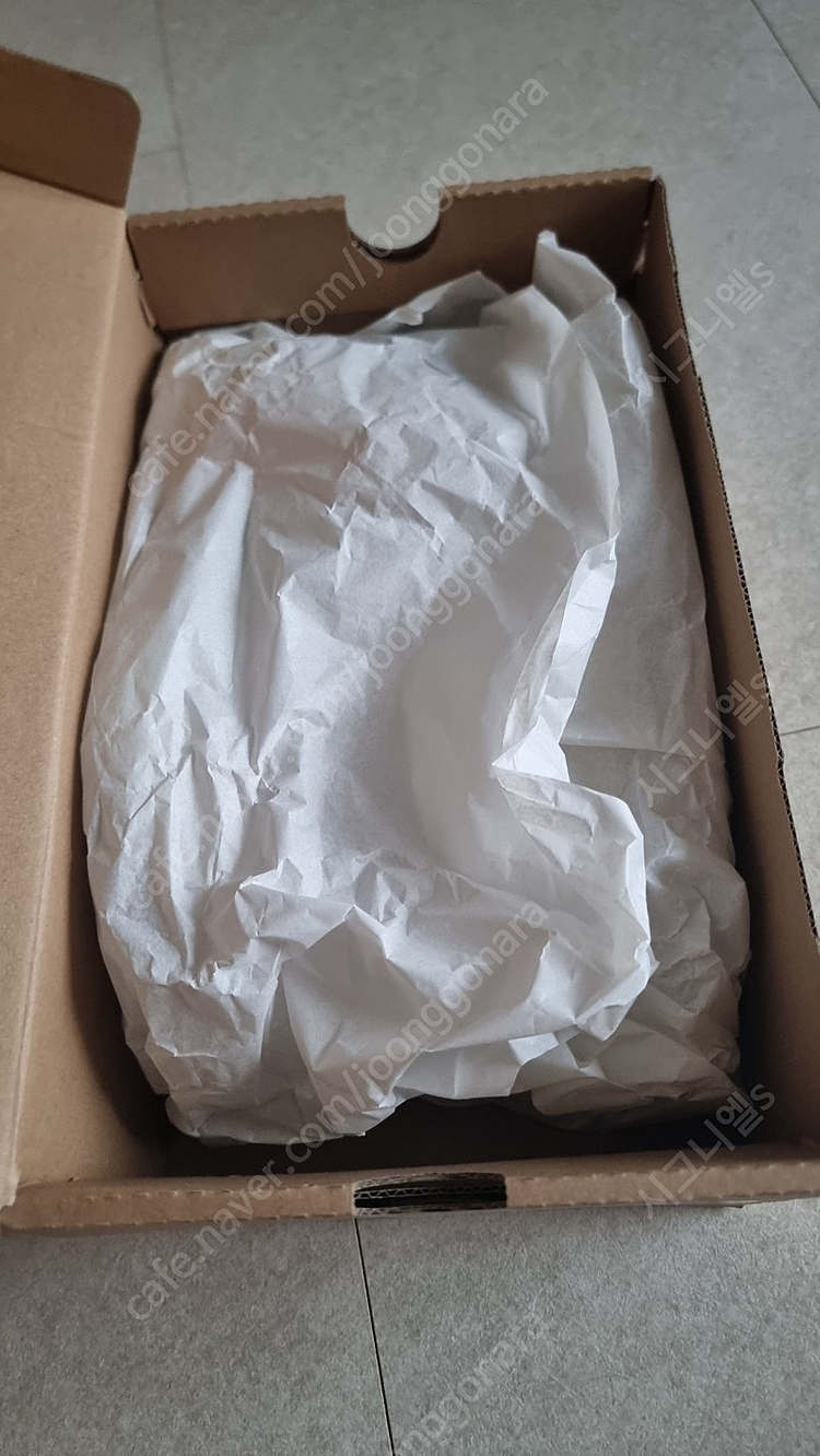 아식스 언리미티드 젤 소노마 15-50 화이트 아쿠아--4