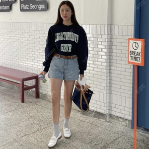 [새상품] 에르메스 에르백31 블루탈라사& 블루인디고 금장 양도합니다