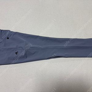 아디다스 골프바지 남성용 32인치 판매합니다.
