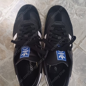 아디다스 삼바 OG 290
