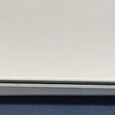 갤럭시북프로4(nt940xgq-A51AS) 기본형팝니다