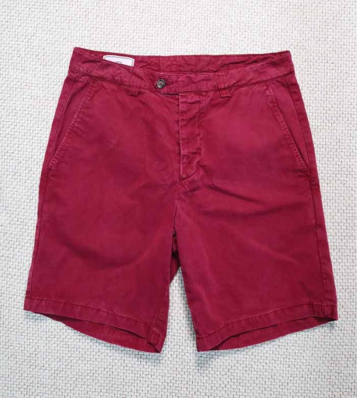 [95/31] 아미 워싱/데님/반바지,코치 후드/니트/아우터 이미지