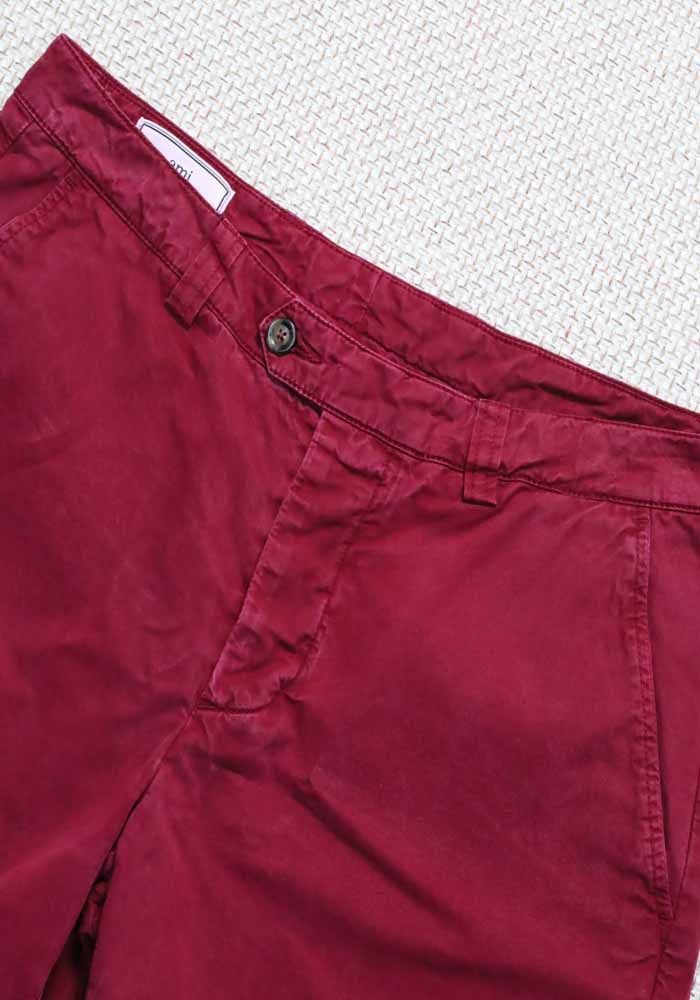 [95/31] 아미 워싱/데님/반바지,코치 후드/니트/아우터 이미지