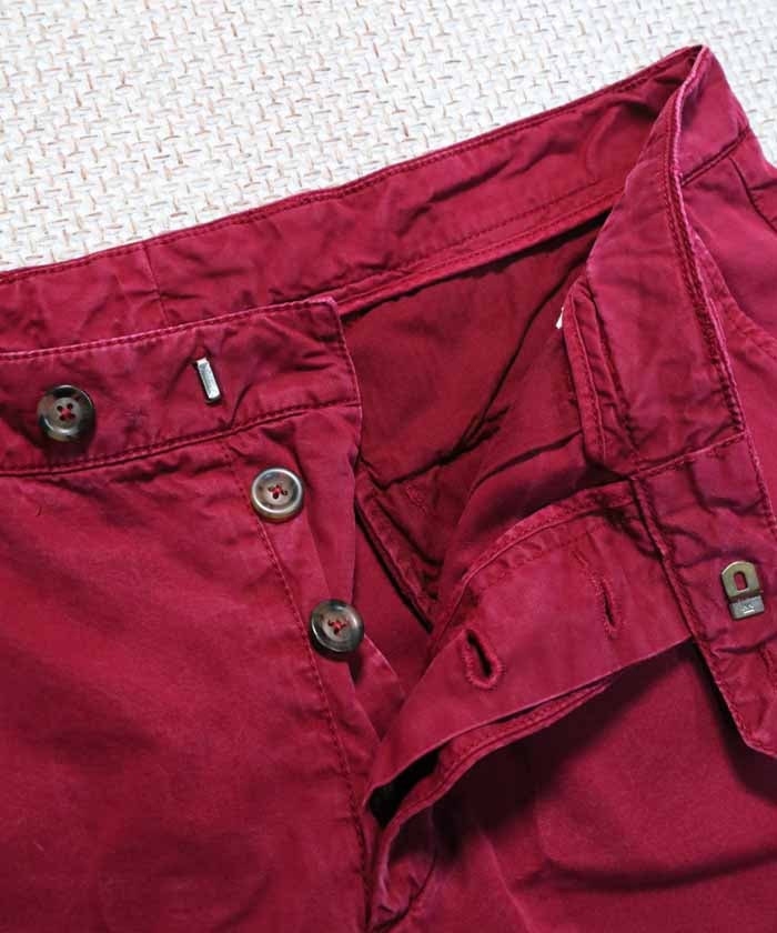 [95/31] 아미 워싱/데님/반바지,코치 후드/니트/아우터 이미지