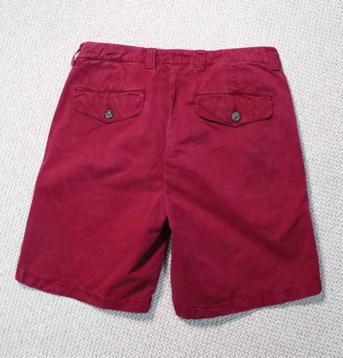 [95/31] 아미 워싱/데님/반바지,코치 후드/니트/아우터 이미지