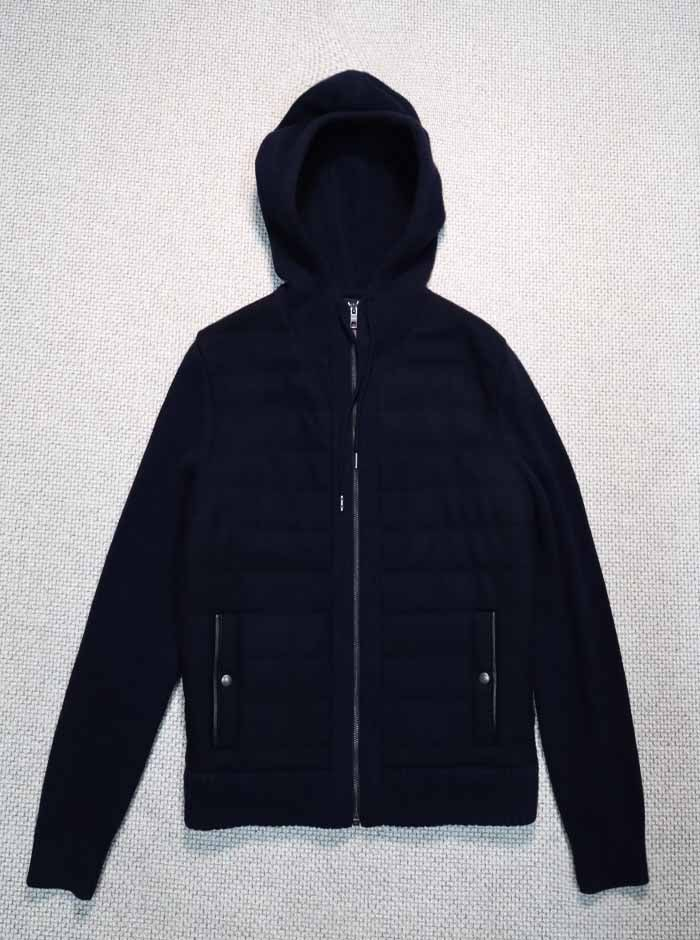 [95/31] 아미 워싱/데님/반바지,코치 후드/니트/아우터 이미지