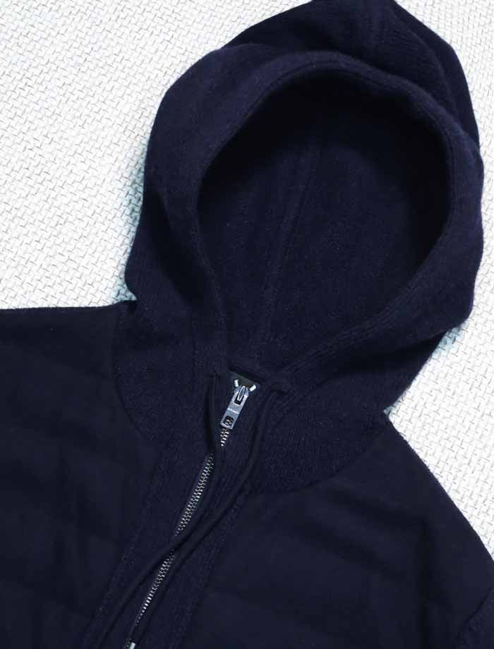 [95/31] 아미 워싱/데님/반바지,코치 후드/니트/아우터 이미지