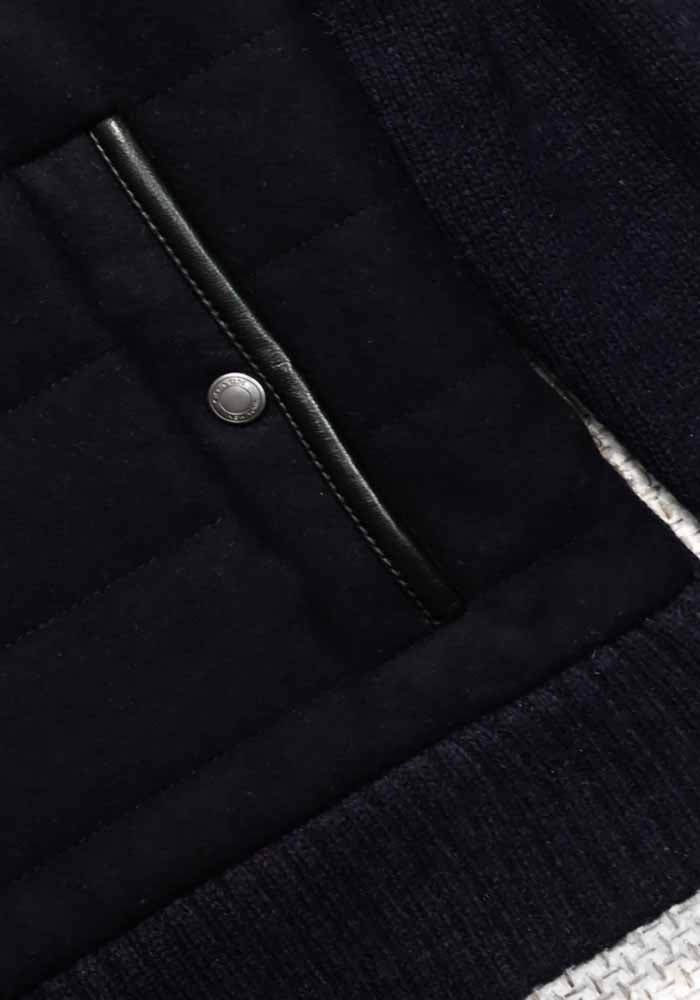 [95/31] 아미 워싱/데님/반바지,코치 후드/니트/아우터 이미지