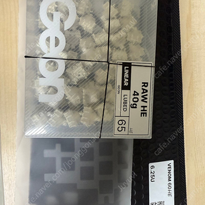 베놈60he