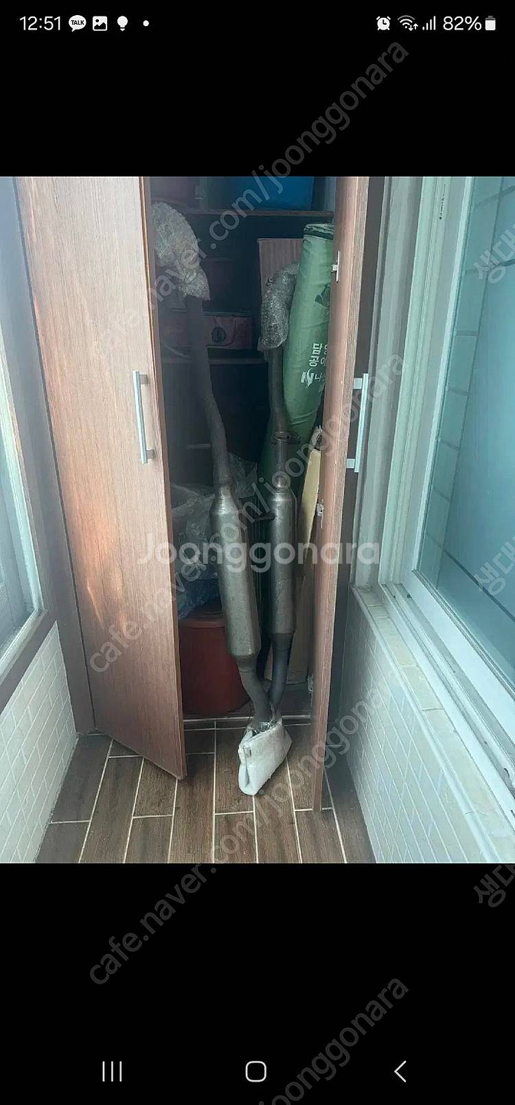 G37 g35 세단 순정배기 중통엔드 추금드리고 튜닝배...--0