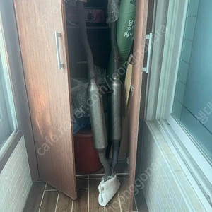 G37 g35 세단 순정배기 중통엔드 추금드리고 튜닝배기 맞대품가능