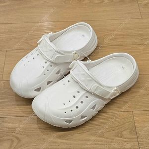 제이다울 남자 슬리퍼 270