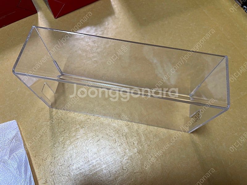 닌텐도 스위치 OLED 팝니다(프로콘, 조이트론 그립콘...--8