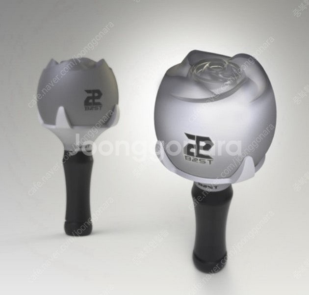 비스트(하이라이트) 로즈봉 응원봉 구해요--0