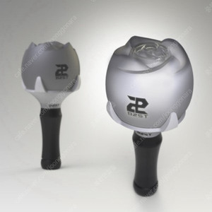 비스트(하이라이트) 로즈봉 응원봉 구해요