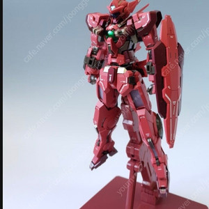 메탈빌드 아스트레아 타입f 구합니다.